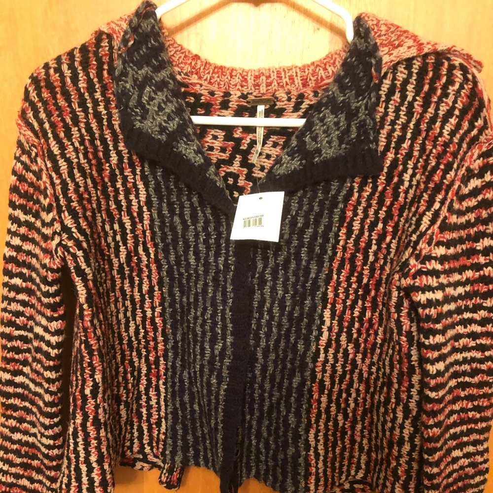 Free People